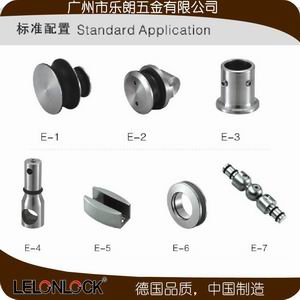 95视频在线观看网站淋浴E系列