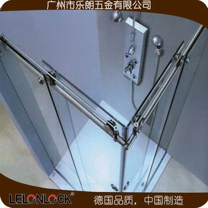 95视频在线观看网站淋浴E系列