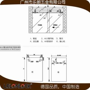 95视频在线观看网站淋浴E系列