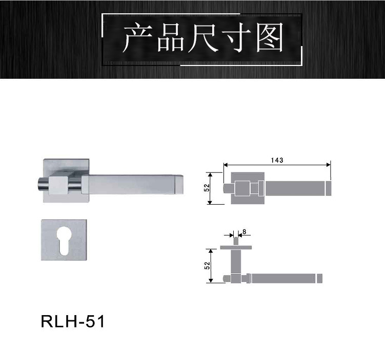 香格里拉大酒店95视频网址案例