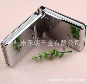 海南绿城清水湾95视频网址案例
