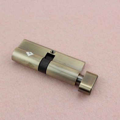 60mm、70mm单开锁芯哪家好？