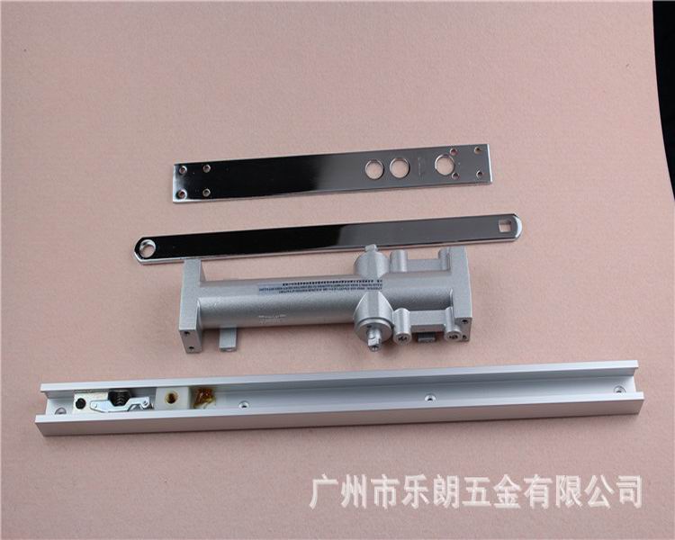 液压缓冲闭门器哪家好？