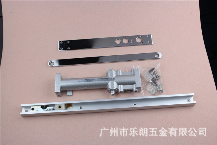 液压缓冲闭门器哪家好？