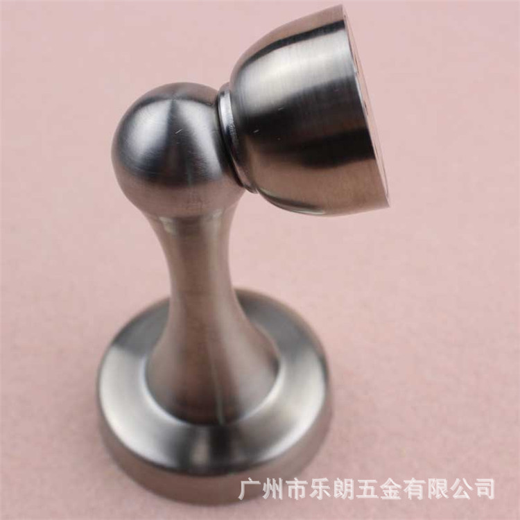 不锈钢门吸的作用是什么？