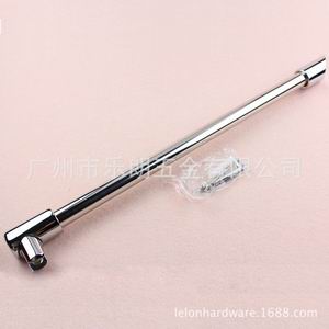 浴室承重拉杆哪个品牌质量好？