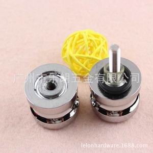 淋浴房抽手哪个品牌好？