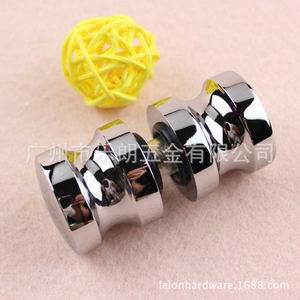 淋浴房抽手哪个品牌好？