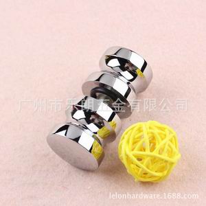 淋浴房抽手哪个品牌好？