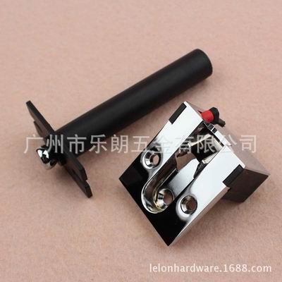 酒店防盗链哪个品牌好？