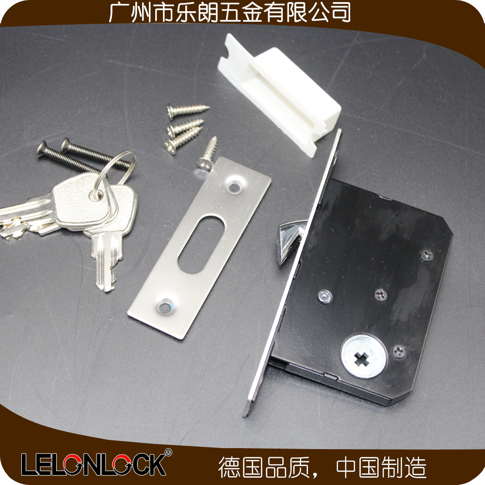 移门锁哪个品牌好？