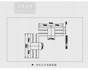 哪个品牌的玻璃固定夹质量好？