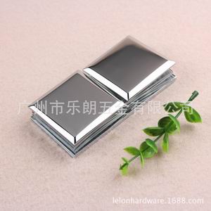 铜固定夹哪个品牌好？