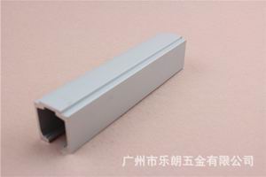 玻璃吊轮、吊轨怎么选择？