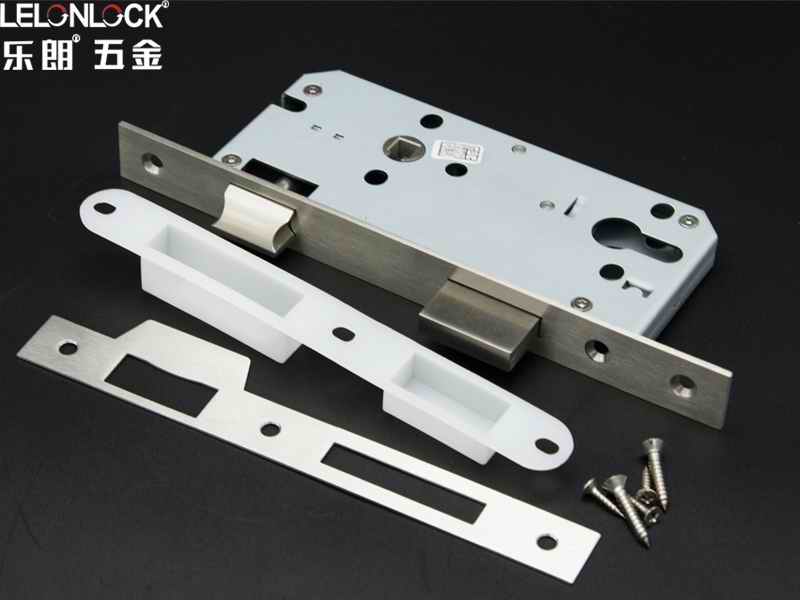 5085、6085锁体怎么选择