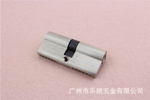 欧标锁芯哪个品牌好？