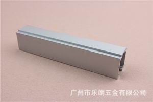 推拉门吊轨如何选择？