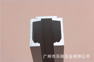 移门吊轨哪个品牌好？
