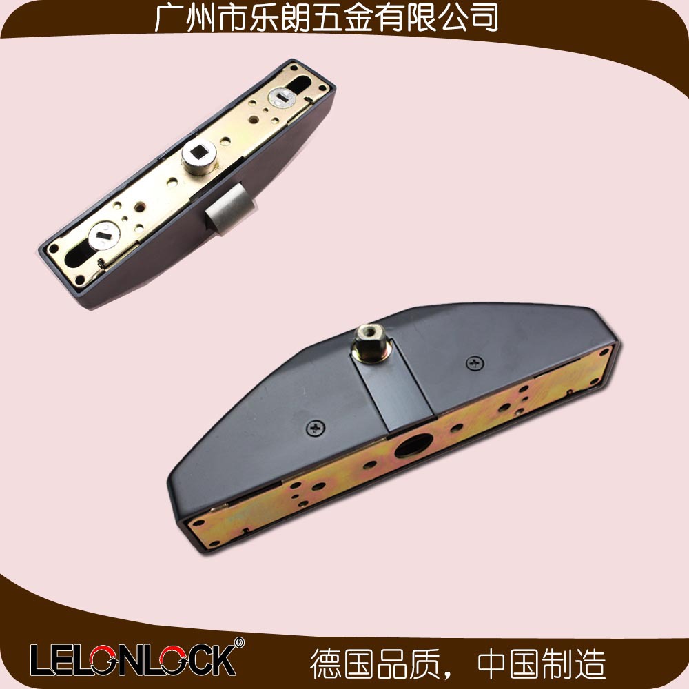 下压式逃生锁哪家好？