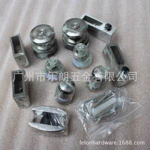 淋浴房95视频网