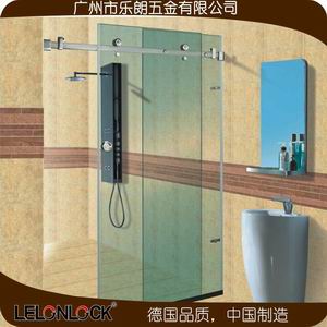 淋浴房95视频网